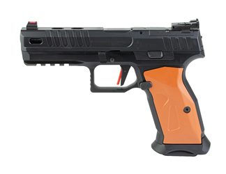 SDS Arms RA9