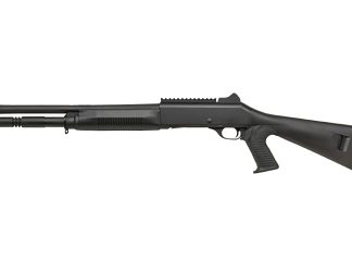 Military Arms Corporation MAC 1014