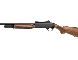 Military Arms Corporation Mac 2 Tactical