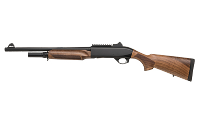 Military Arms Corporation Mac 2 Tactical