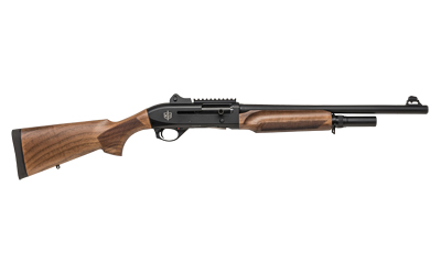 Military Arms Corporation Mac 2 Tactical - Image 2