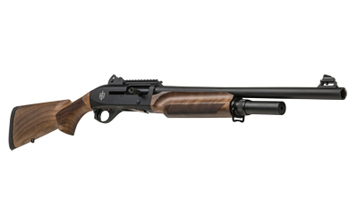 Military Arms Corporation Mac 2 Tactical - Image 3