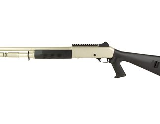 Military Arms Corporation MAC 1014