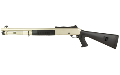 Military Arms Corporation MAC 1014