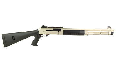 Military Arms Corporation MAC 1014 - Image 2
