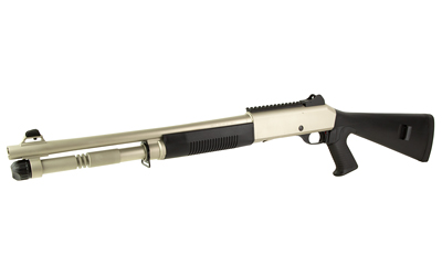 Military Arms Corporation MAC 1014 - Image 3