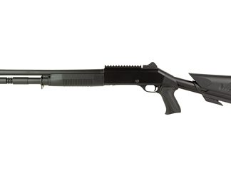 Military Arms Corporation MAC 1014