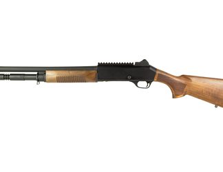 Military Arms Corporation MAC 1014