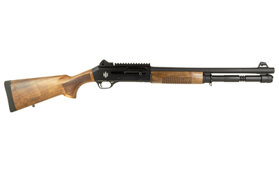 Military Arms Corporation MAC 1014 - Image 2