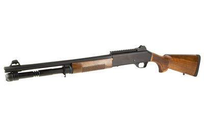 Military Arms Corporation MAC 1014 - Image 3