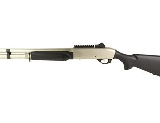Military Arms Corporation Mac 2 Tactical