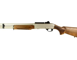 Military Arms Corporation Mac 2 Tactical