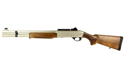 Military Arms Corporation Mac 2 Tactical