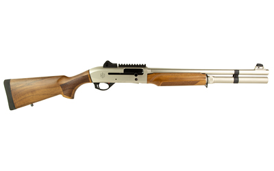 Military Arms Corporation Mac 2 Tactical - Image 2