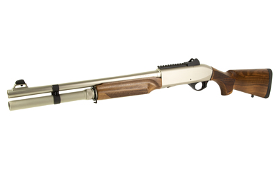 Military Arms Corporation Mac 2 Tactical - Image 3