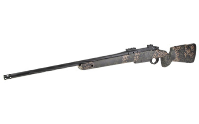 Seekins Precision HAVAK Pro Hunter 3 - Image 3