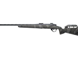 Seekins Precision HAVAK Pro Hunter 3