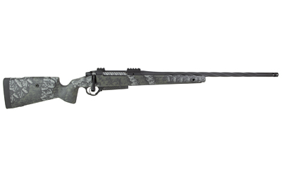 Seekins Precision HAVAK Pro Hunter 3 - Image 2