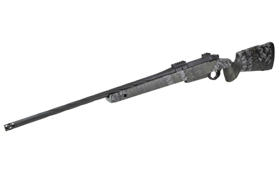 Seekins Precision HAVAK Pro Hunter 3 - Image 3