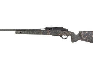 Seekins Precision HAVAK Element M3