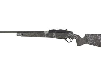 Seekins Precision HAVAK Element M3
