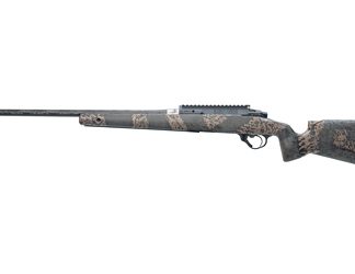 Seekins Precision HAVAK Element M3