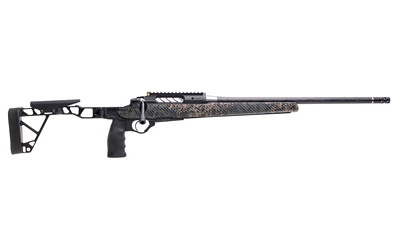 Seekins Precision Element Hunter - Image 2