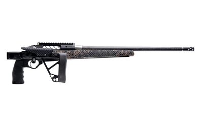 Seekins Precision Element Hunter - Image 3
