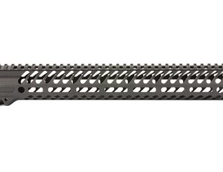 Seekins Precision NOXs