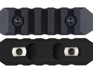 Seekins Precision M-LOK