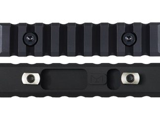 Seekins Precision M-LOK