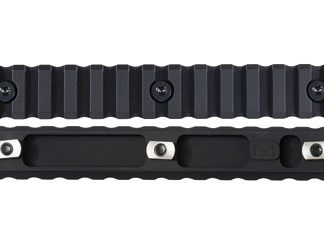 Seekins Precision M-LOK