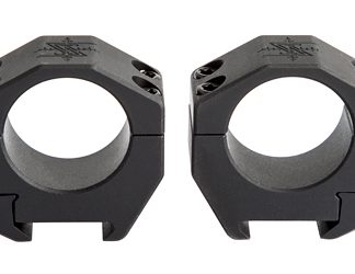 Seekins Precision .92" Medium High
