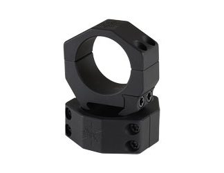Seekins Precision 1.0" High