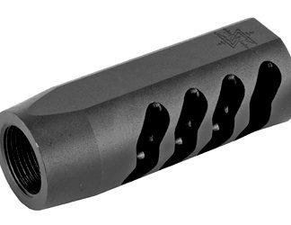 Seekins Precision AR ATC