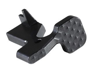 Seekins Precision Enhanced