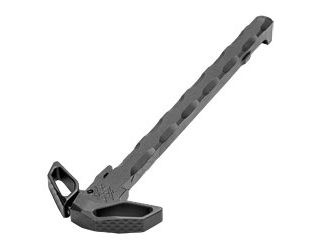 Seekins Precision DNA