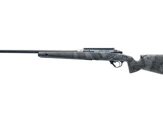Seekins Precision HAVAK Element