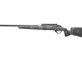 Seekins Precision HAVAK Element M3