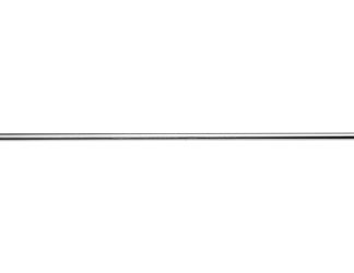 Surefire Alignment Rod