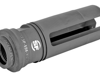 Surefire SOCOM Flash Hider