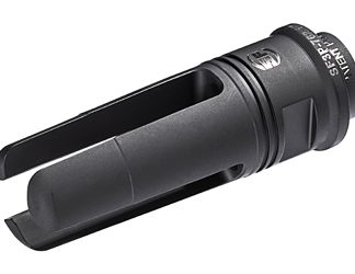 Surefire SOCOM 3 Prong Flash Hider