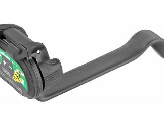 Surefire DG Grip Switch