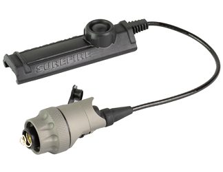 Surefire DS-SR07