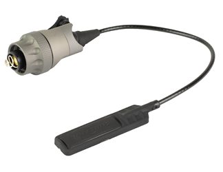 Surefire DS07