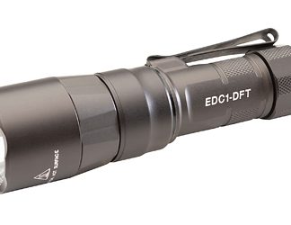 Surefire Everyday Carry Light