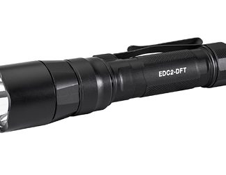 Surefire Everyday Carry Light