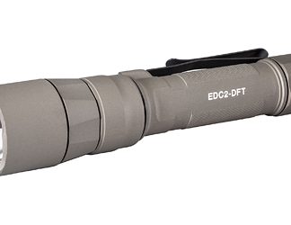Surefire Everyday Carry Light