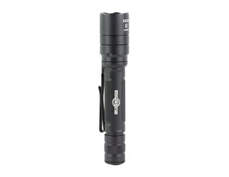 Surefire Everyday Carry Light