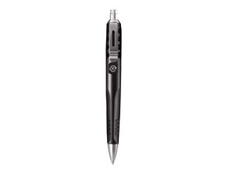 Surefire The Surefire Pen III